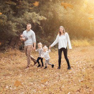 Meet your Posher, Colleen